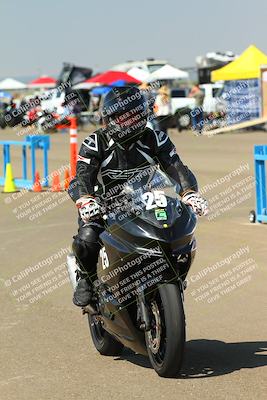 media/Sep-20-2025-TrackDaz (Sat) [[27f0cde673]]/Around the Pits/